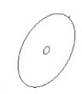 Mercury Quicksilver 27-866152 - SEAL
QPD=T* - Replaced by
25-8M0084884