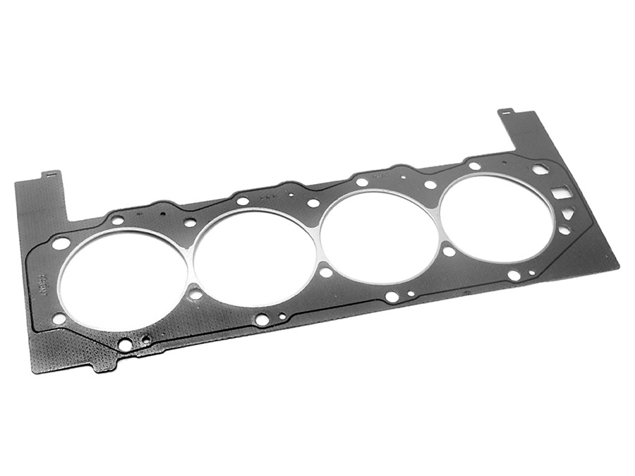 Mercury Quicksilver 27-879150064 - Gasket