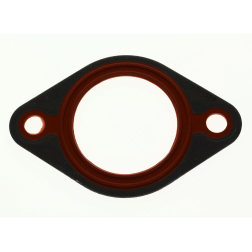 Mercury Quicksilver 27-881620001 - Gasket