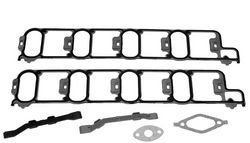 Mercury Quicksilver 27-881633001 - GASKET
QPD=NO - Replaced by
27-881633T01