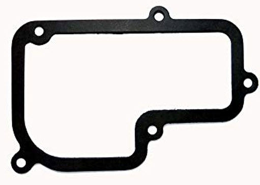 Mercury Quicksilver 27-883213 - Gasket
