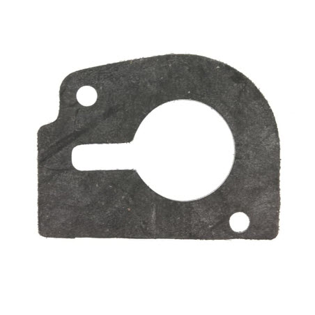 Mercury Quicksilver 27-88346 - Gasket - Priced Individually
