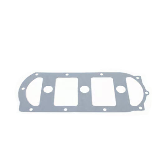 Mercury Quicksilver 27-88449 - Gasket