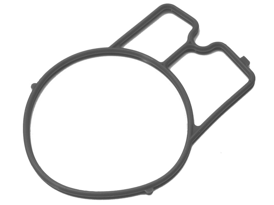 Mercury Quicksilver 27-885172 - GASKET
QPD=NO