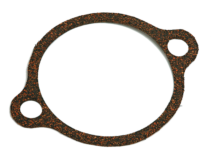 Mercury Quicksilver 27-88907003 - Gasket - Priced Individually