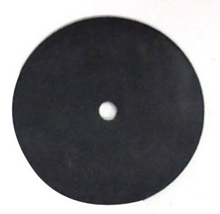 Mercury Quicksilver 27-891716 - Gasket - Priced Individually