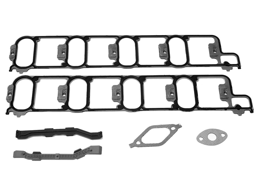 Mercury Quicksilver 27-895235 - Gasket