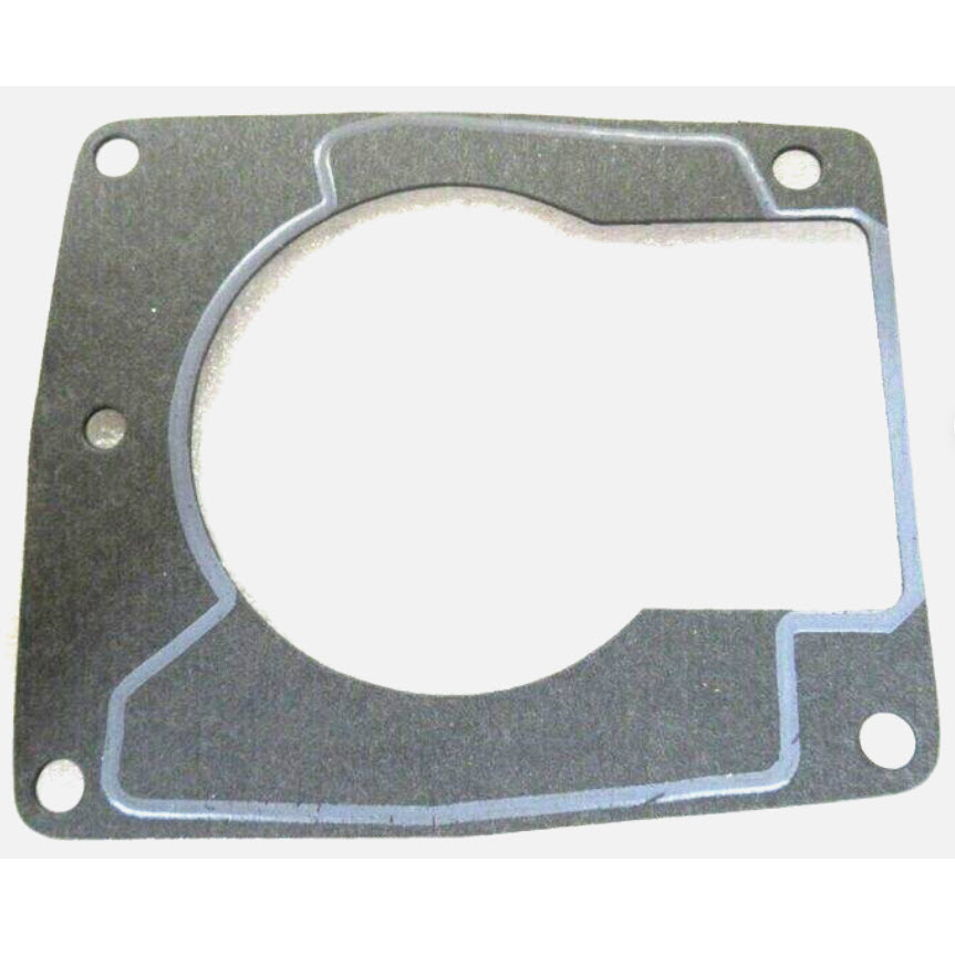Mercury Quicksilver 27-90756 2 - Gasket
