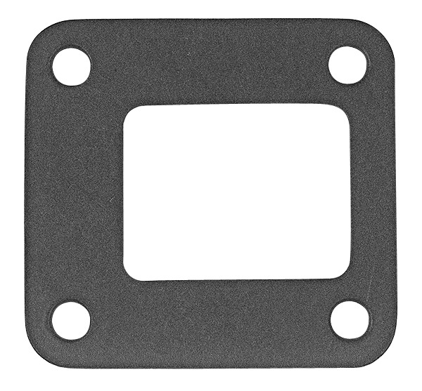 Mercury Quicksilver 27-92720 - Gasket