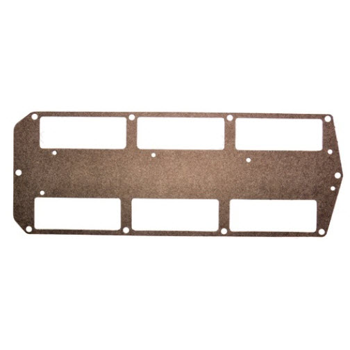 Mercury Quicksilver 27-93536 1 - Gasket - Priced Individually