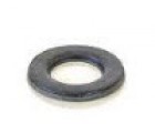 Mercury Quicksilver 27-95220 - GASKET
QPD=NO NLA