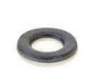 Mercury Quicksilver 27-95220 - Plug Gasket