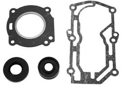 Mercury Quicksilver 27-95220A 5 - GASKET SET Powerh
QPD=NO - Replaced by
27-898101928