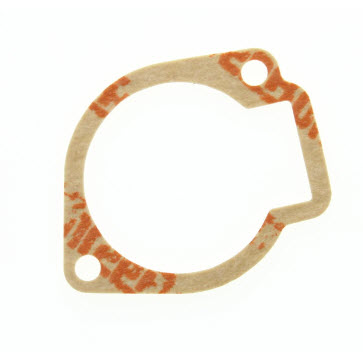Mercury Quicksilver 27-95324 - Gasket