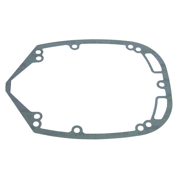 Mercury Quicksilver 27-99173 4 - Gasket