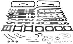 Mercury Quicksilver 27-99386A96 - Gasket Set