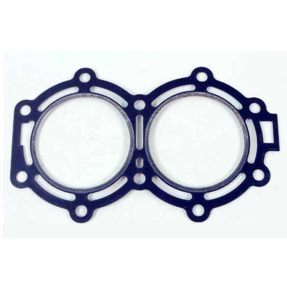 Mercury Quicksilver 27-F201529-1 - Gasket