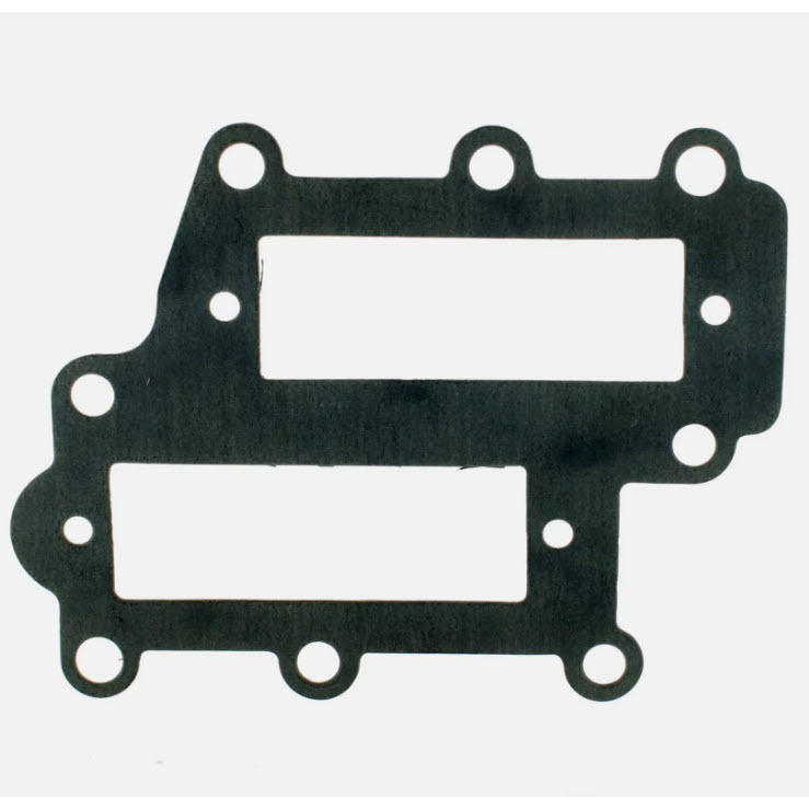 Mercury Quicksilver 27-F433406 - Gasket