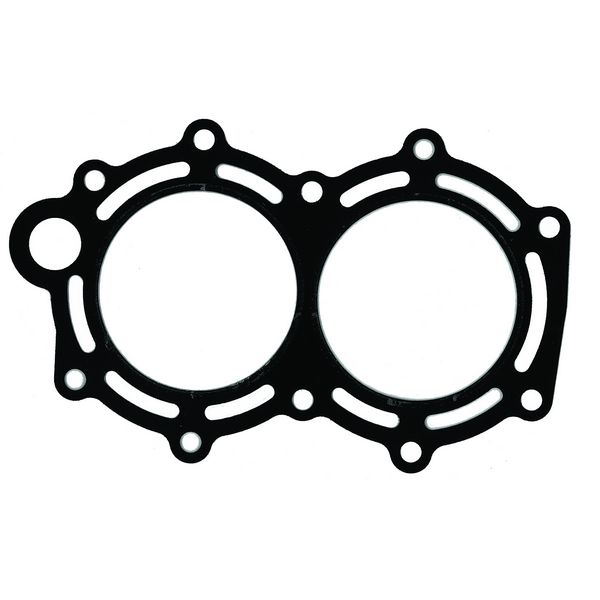 Mercury Quicksilver 27-F513529 - GASKET