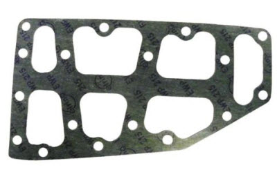 Mercury Quicksilver 27-F691153 - Gasket