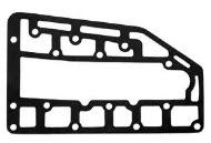 Mercury Quicksilver 27-F691154 - Gasket