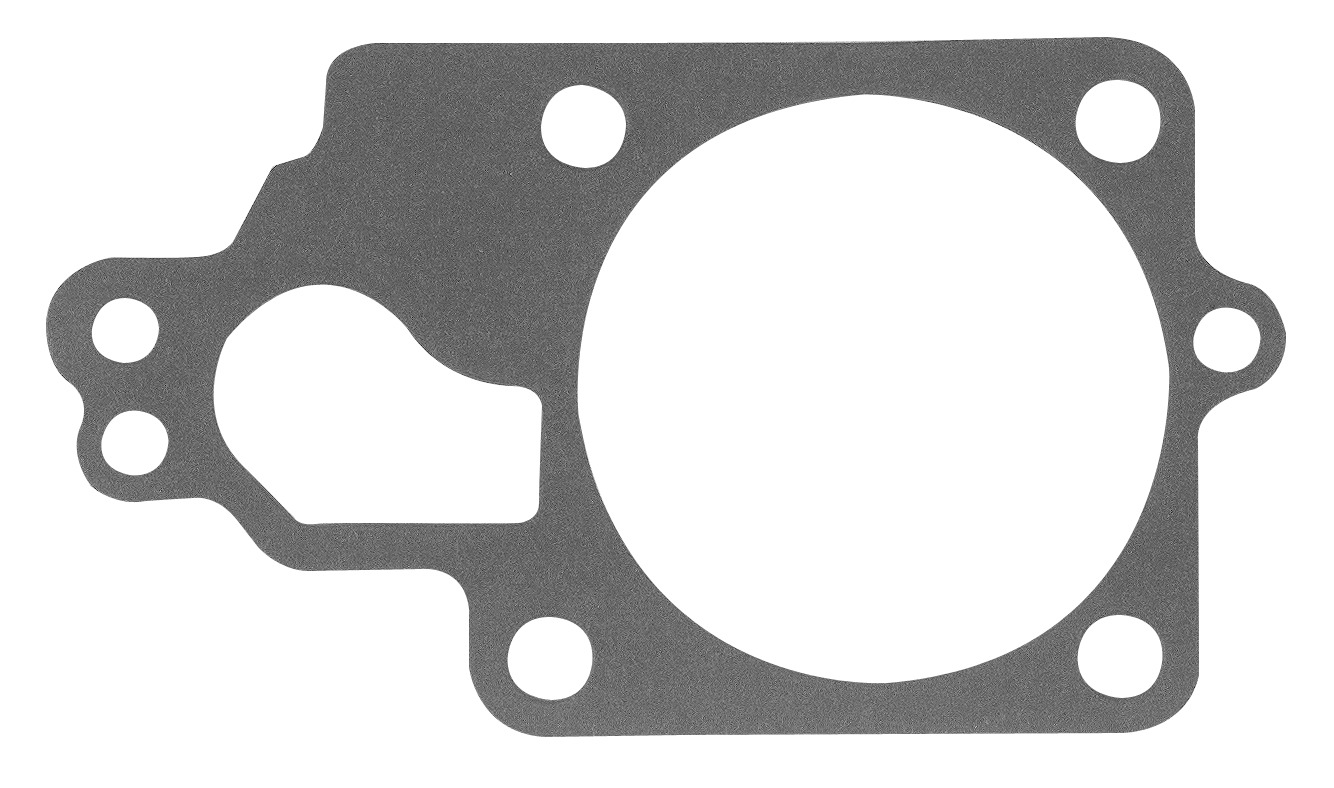Mercury Quicksilver 27-F694031 - Gasket