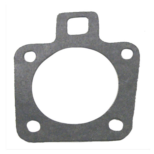 Mercury Quicksilver 27-F84031 - Gasket