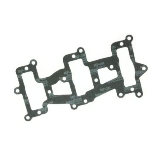 Mercury Quicksilver 27-F85159-1 - Gasket