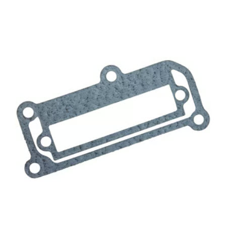 Mercury Quicksilver 27-F85168-2 - Gasket