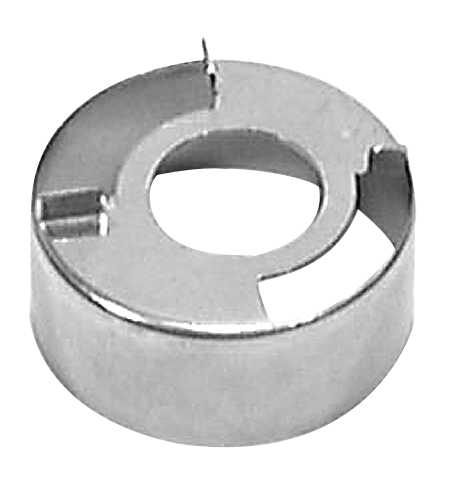 Mercury Quicksilver 28091 - Insert, NLA