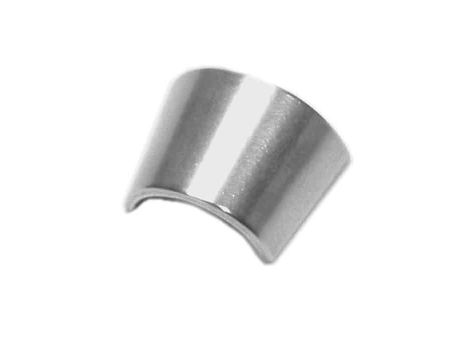 Mercury Quicksilver 28-54530 - Key - Priced Individually