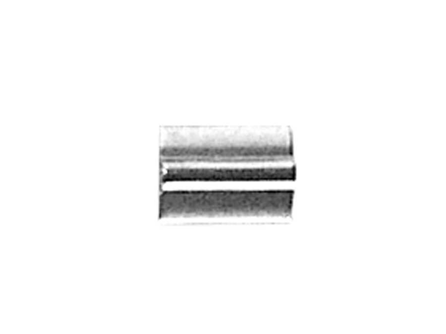 Mercury Quicksilver 28-56662 - Key - Priced Individually