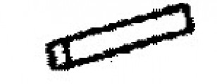 Mercury Quicksilver 28-845607 - KEY
QPD=NO