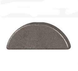 Mercury Quicksilver 28-95229 - KEY