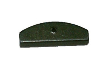 Mercury Quicksilver 28-F85498-1 - Key