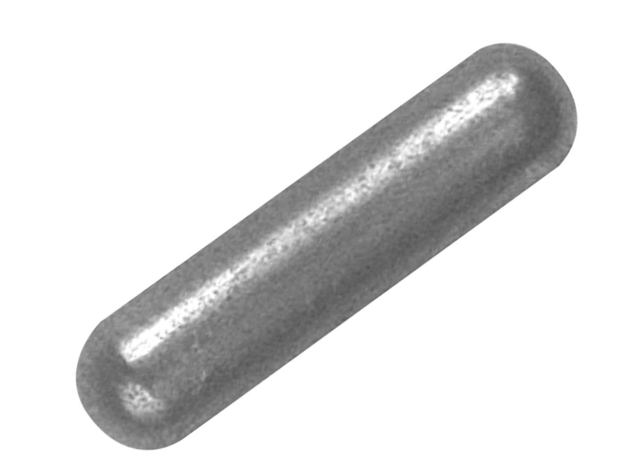 Mercury Quicksilver 29-20046T - Needle - Priced Individually