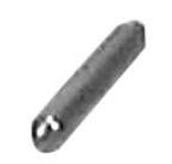 Mercury Quicksilver 29-20063 - BEARING Needle
QPD=NO