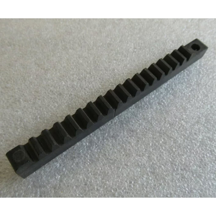 Mercury Quicksilver 29577 - Gear Rack, Nylon