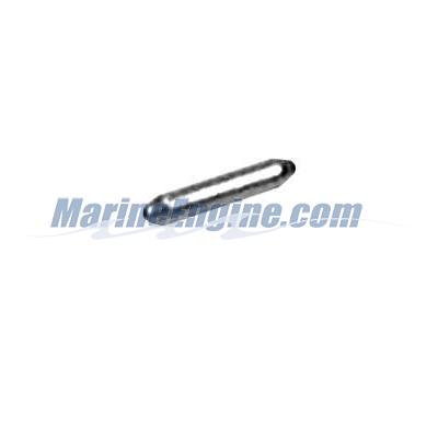 Mercury Quicksilver 29-68944 - Needle Bearing - Priced Individually, NLA