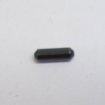 Mercury Quicksilver 29-71840 - Needle Bearing - Priced Individually, NLA