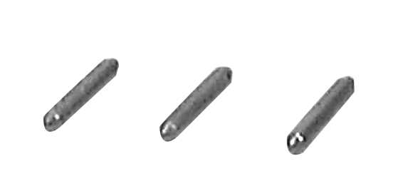 Mercury Quicksilver 29-819238 - Rollers- (16), NLA