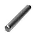 Mercury Quicksilver 29-822553 - Needle - Priced Individually