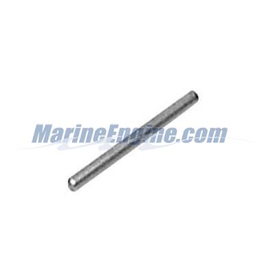 Mercury Quicksilver 29-88258 - Needles - Bearing - Priced Individually