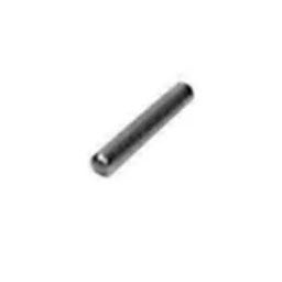 Mercury Quicksilver 29-98295 - Needle Bearing - Priced Individually