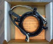 Mercury Quicksilver 300-888796 - Trigger Assembly