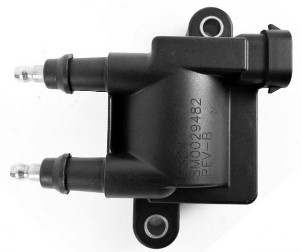 90 Hp Mercury Outboard >> Mercury Marine 60 HP EFI (4 Cylinder) (4-Stroke) Ignition Coil Mounting, 1C104424 / 0P560350 ... 90 Hp Mercury Outboard >> Mercury Marine 60 HP EFI (4 Cylinder) (4-Stroke) Ignition Coil Mounting, 1C104424 / 0P560350 ...