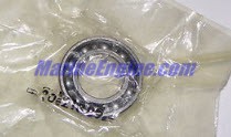 Mercury Quicksilver 30-21889 - Ball Bearing