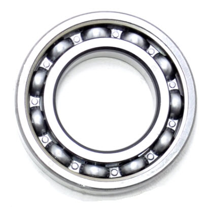 Mercury Quicksilver 30-25398 - Ball Bearing