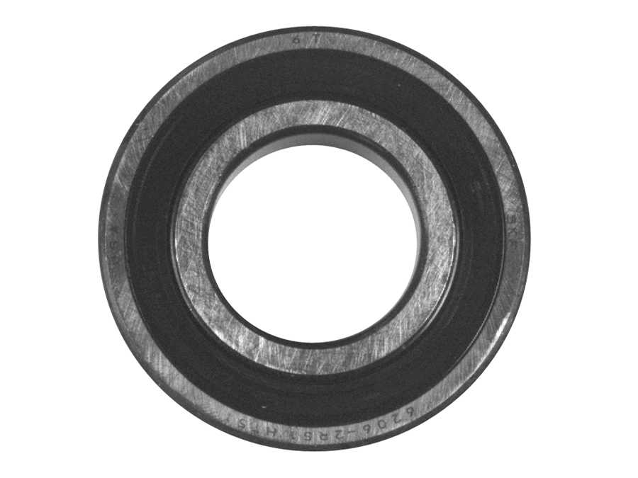 Mercury Quicksilver 30-31561 - Ball Bearing, NLA