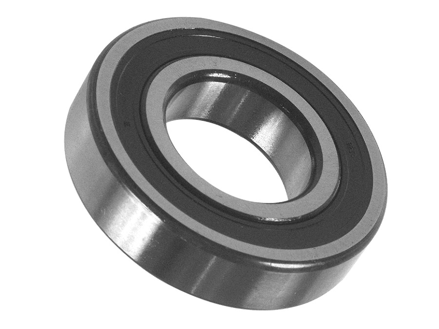Mercury Quicksilver 30-32537T - Ball Bearing